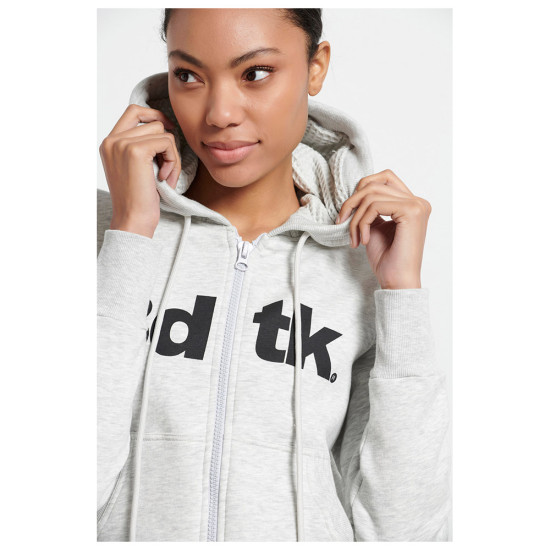 Bodytalk Γυναικεία ζακέτα